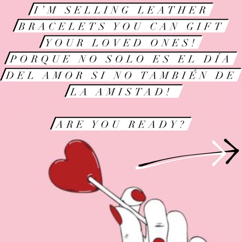 Valentines gifts